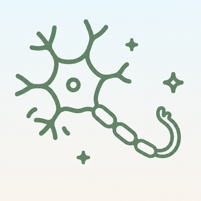 Asparaginsyre